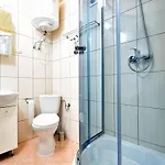 Apartment Na Turystycznej