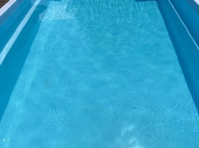 Na Turystycznej Διαμέρισμα *